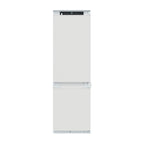 Haier HBQW5518E Fridge-freezer Integrated