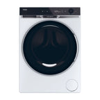 Haier HW100-BD14397U1S Washing machine White