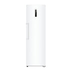 Haier H4F306WDH1 Freezer White