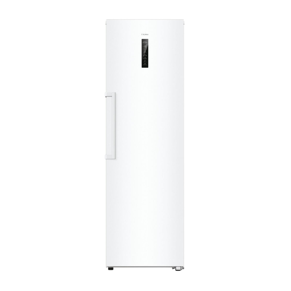 Haier H4F306WDH1 Freezer White