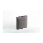 Roidmi Accessory Bag Grey