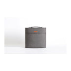 Roidmi Accessory Bag Grey