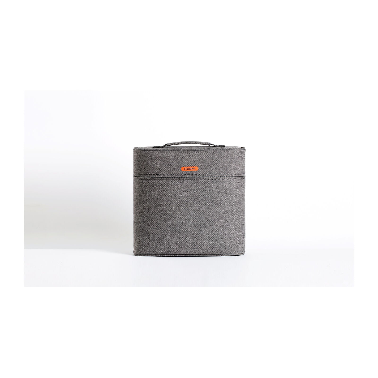 Roidmi Accessory Bag Grey