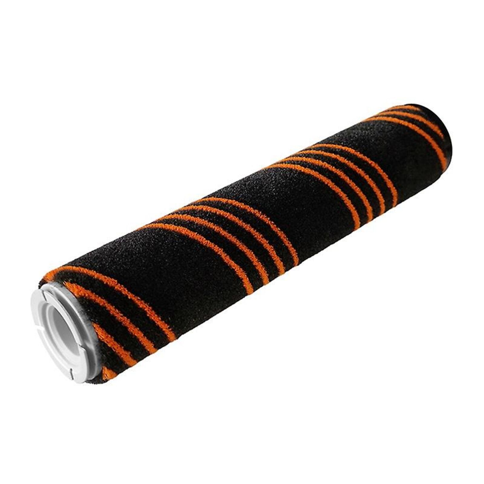Roidmi Soft Velvt Roller H&L Black