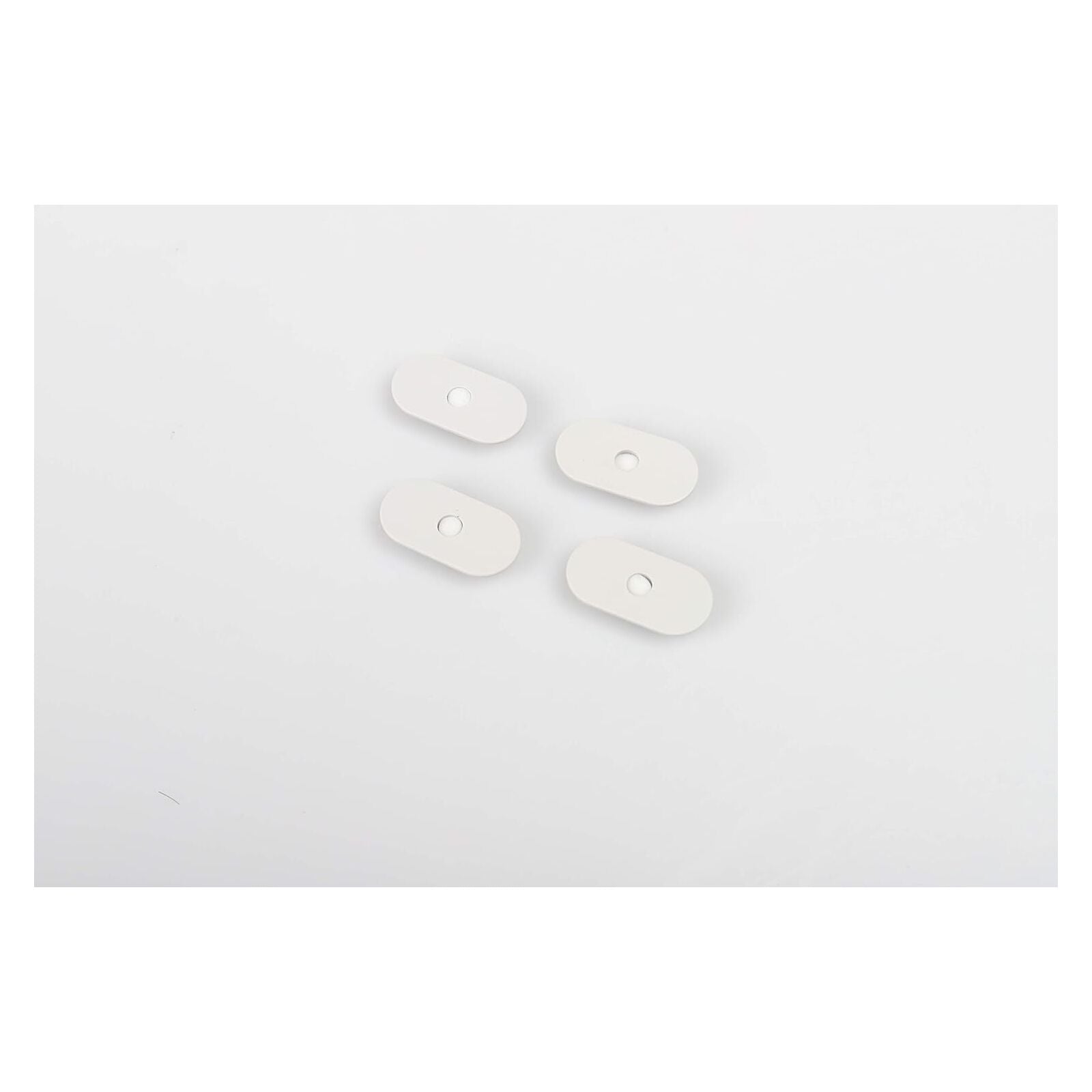 Roidmi Water Tank Filter White