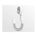 Roidmi Pet Brush White