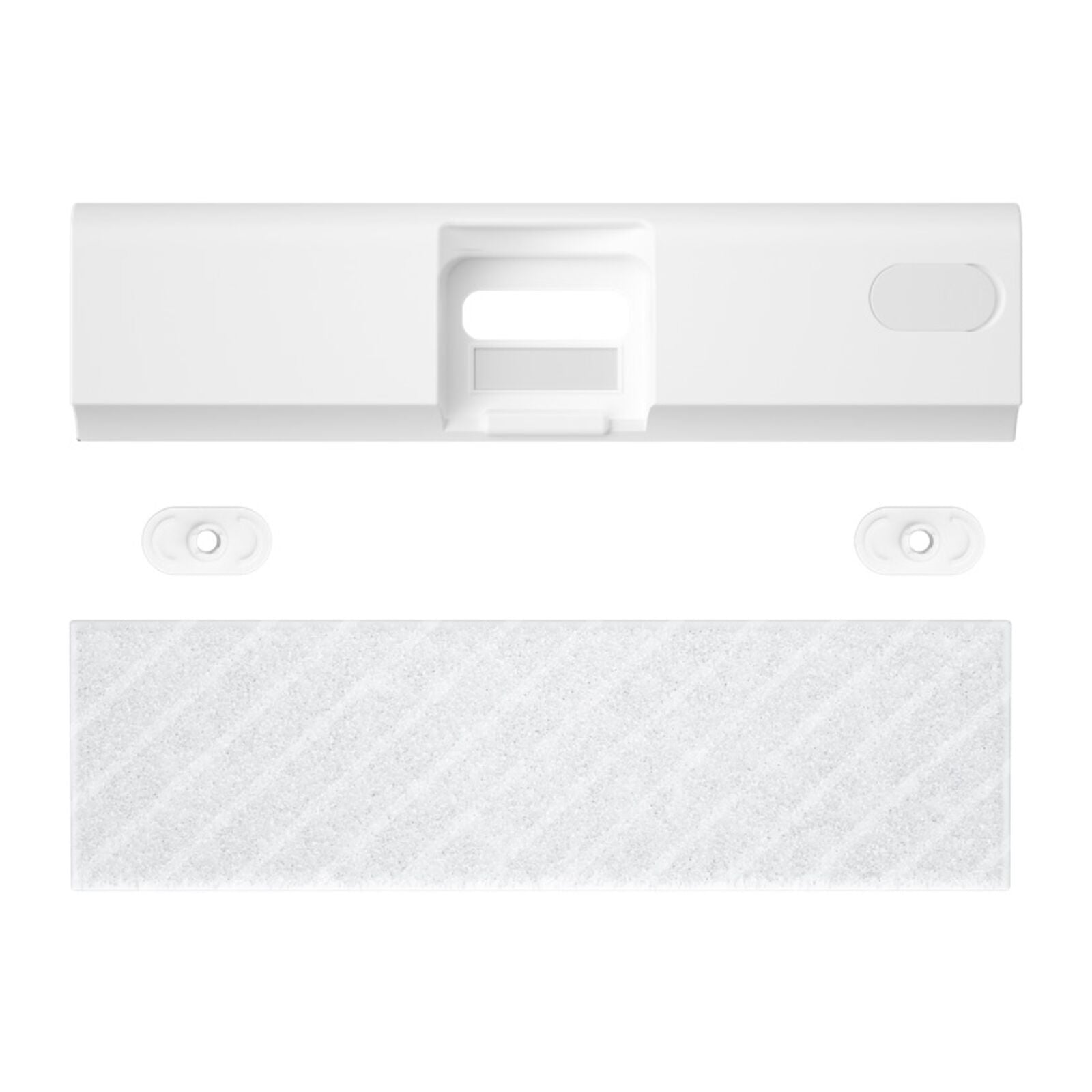 Roidmi Water Tank White