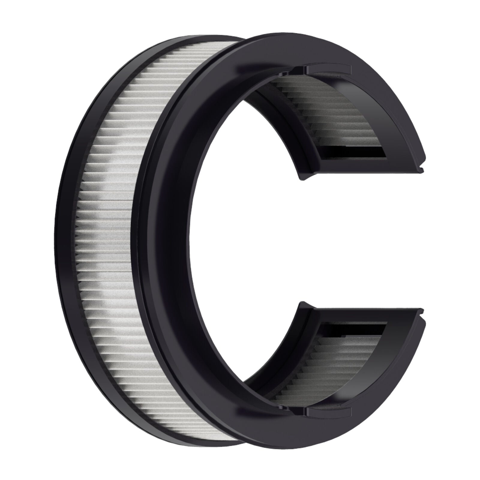 Roidmi Top Filter Vit