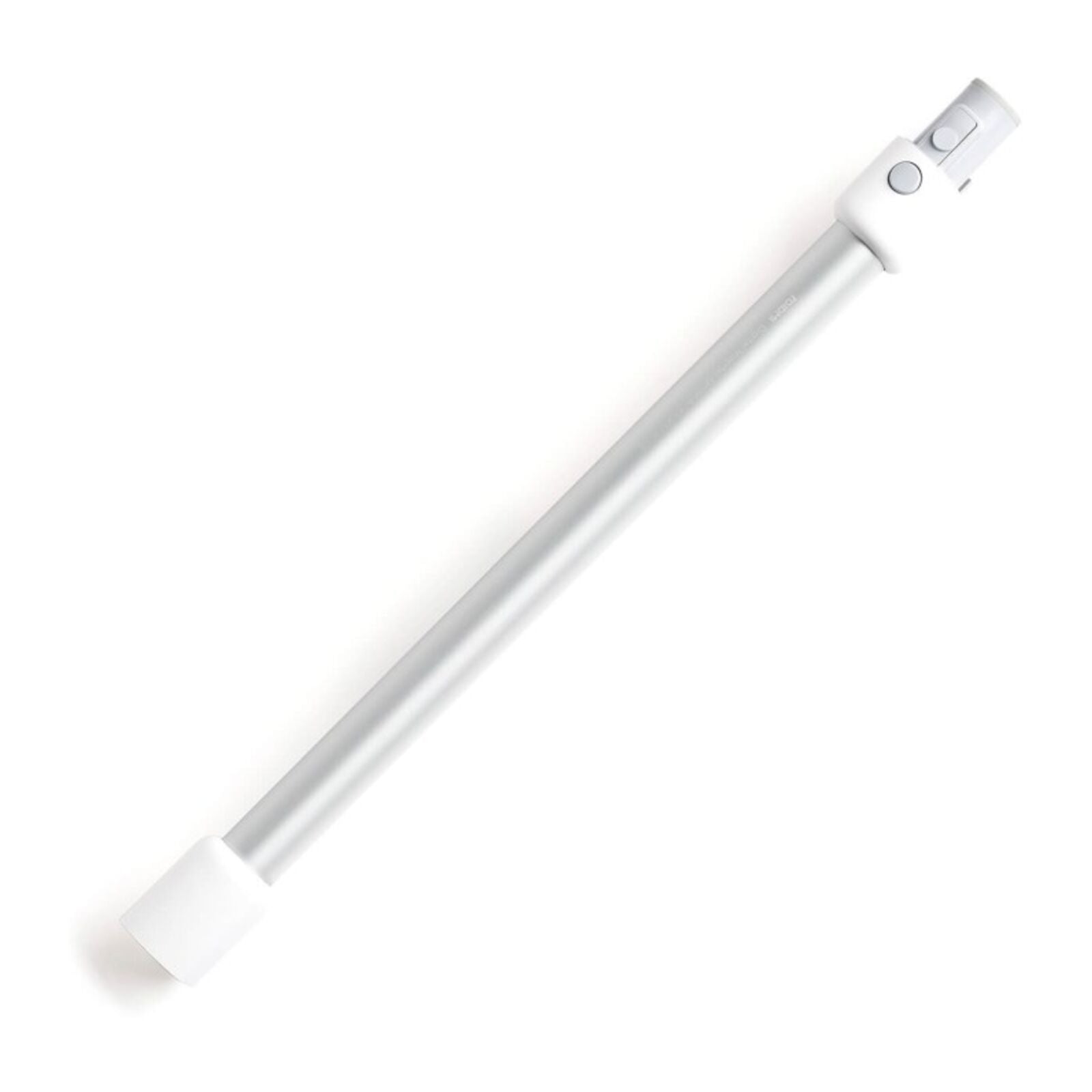 Roidmi XXL Metal Connecting Rod White