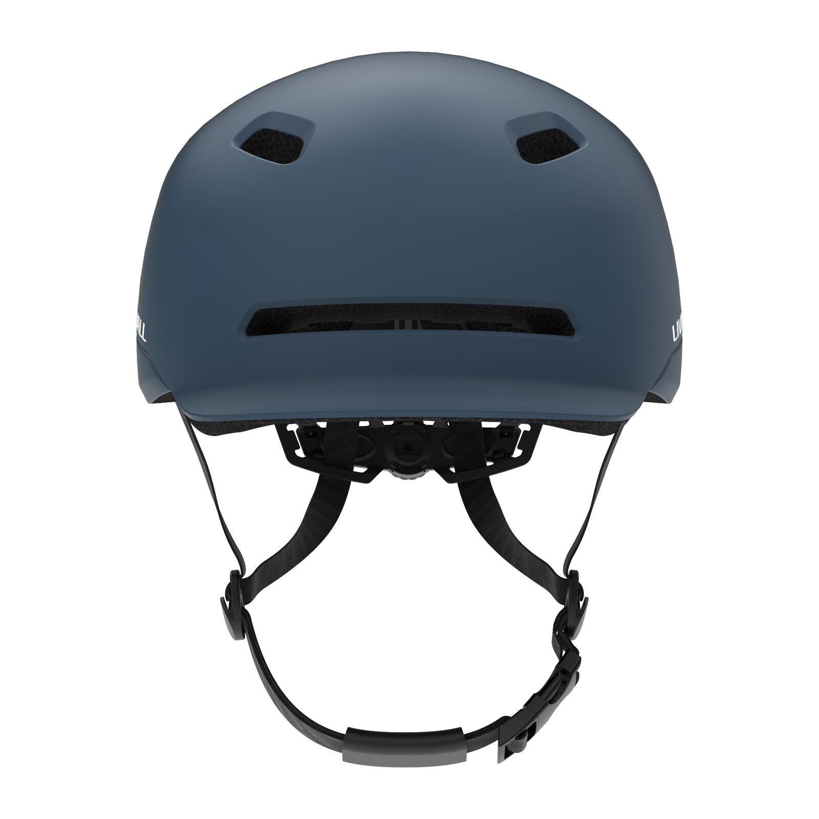 Livall C20 Helmet M  Blue