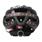 Livall MT1 NEO Helmet M  Matte Black