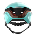 Livall EVO21 Kypärä L Minttu