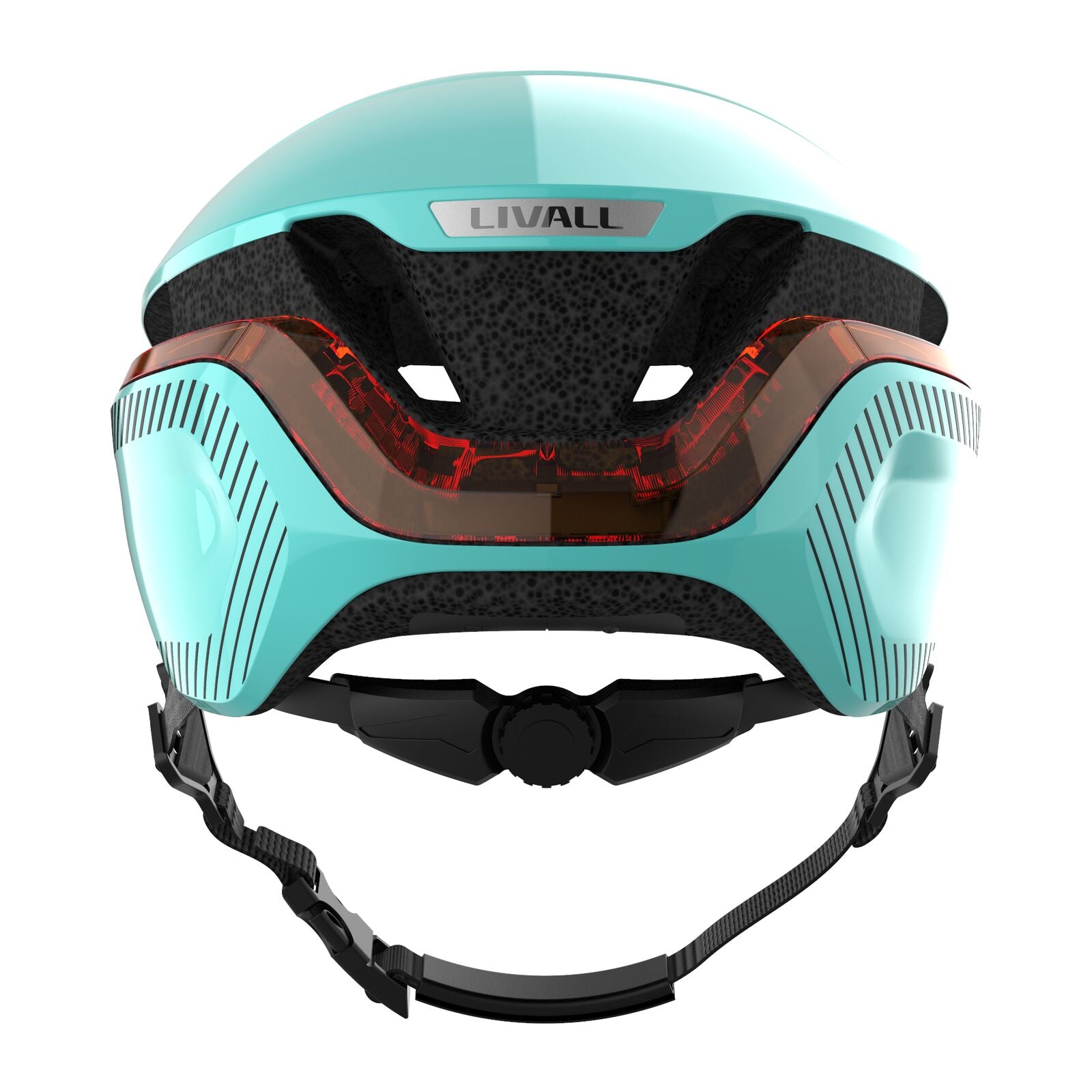 Livall EVO21 Helmet M  Mint
