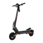 Yadea G10 20 Kickscooter Grey