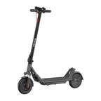 Yadea S1 Lite 20 Kickscooter Grey