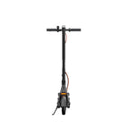 Yadea S1 Lite 20 Kickscooter Grey