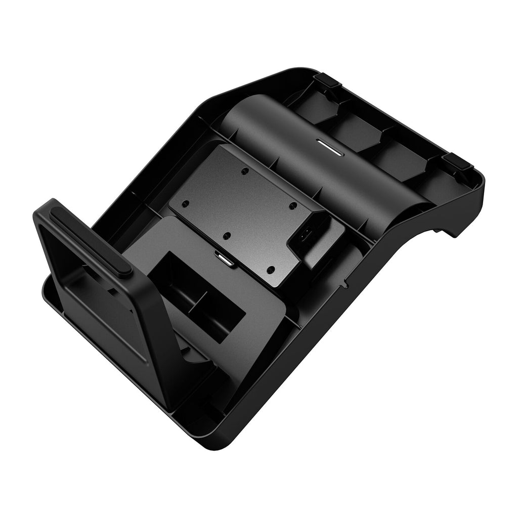 Aiper Scuba S1 Pro Charging dock Cordless pool cleaner Black