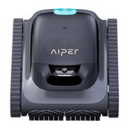 Aiper Scuba S1 trådløs bassengrenser Grå