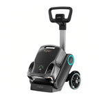 Aiper Caddy Svart