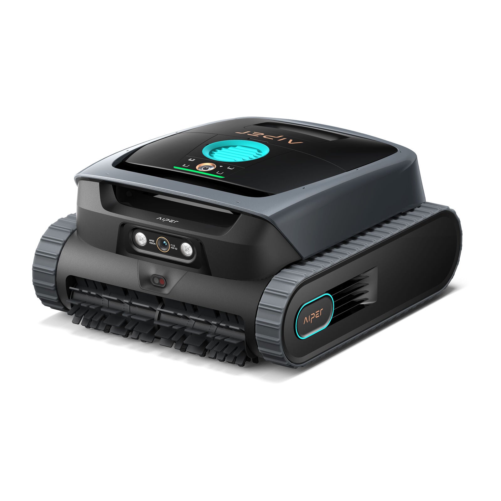 Aiper Scuba V3 Cordless pool cleaner