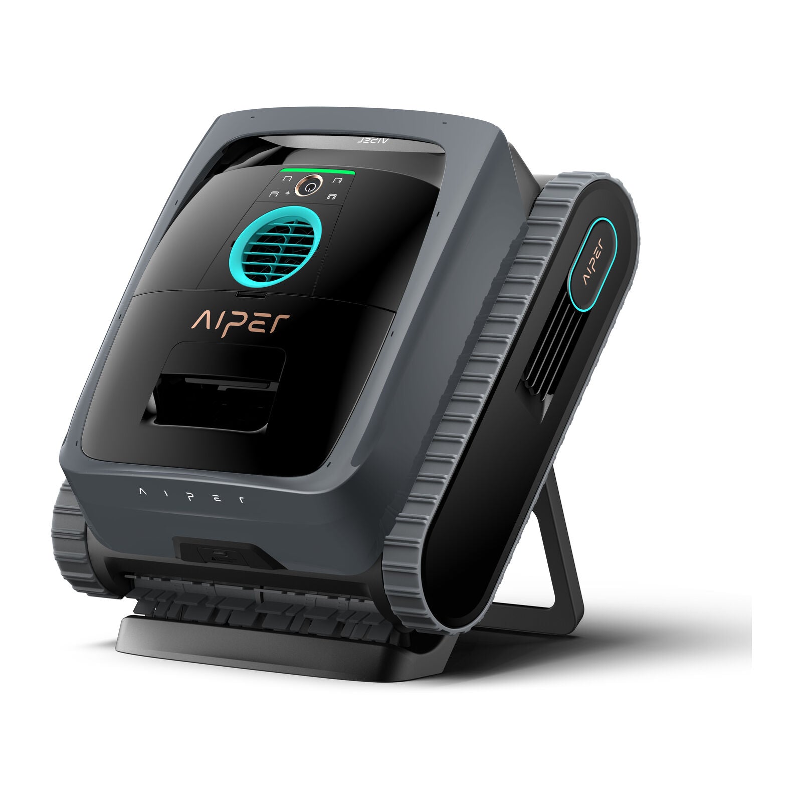 Aiper Scuba V3 Cordless pool cleaner