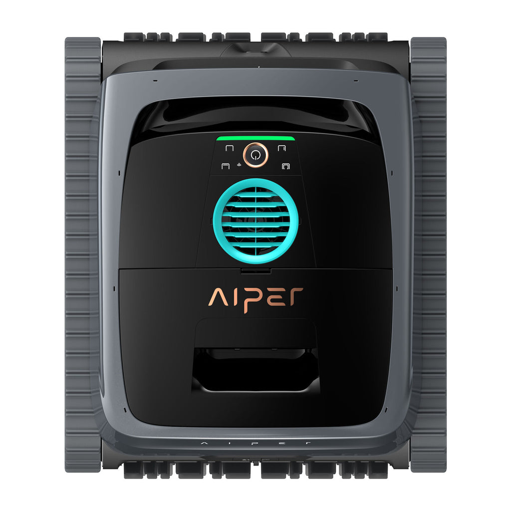 Aiper Scuba V3 Cordless pool cleaner