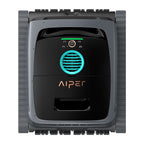 Aiper Scuba V3 Cordless pool cleaner