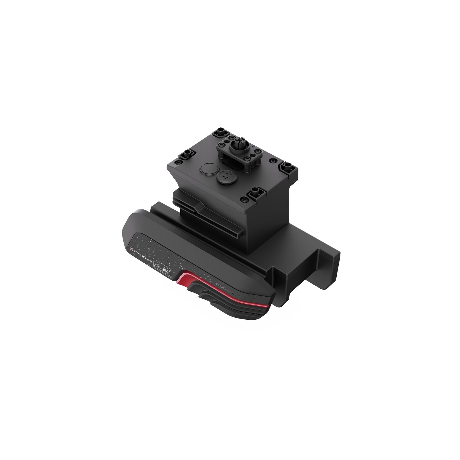 Roborock PreciEdge Module for RockMow Z-Series Dark grey