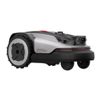 Roborock RockNeo Q110 Robotgräsklippare Ljusgrå