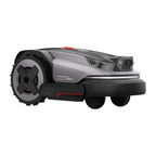 Roborock RockMow S115 Robotgräsklippare Mörkgrå