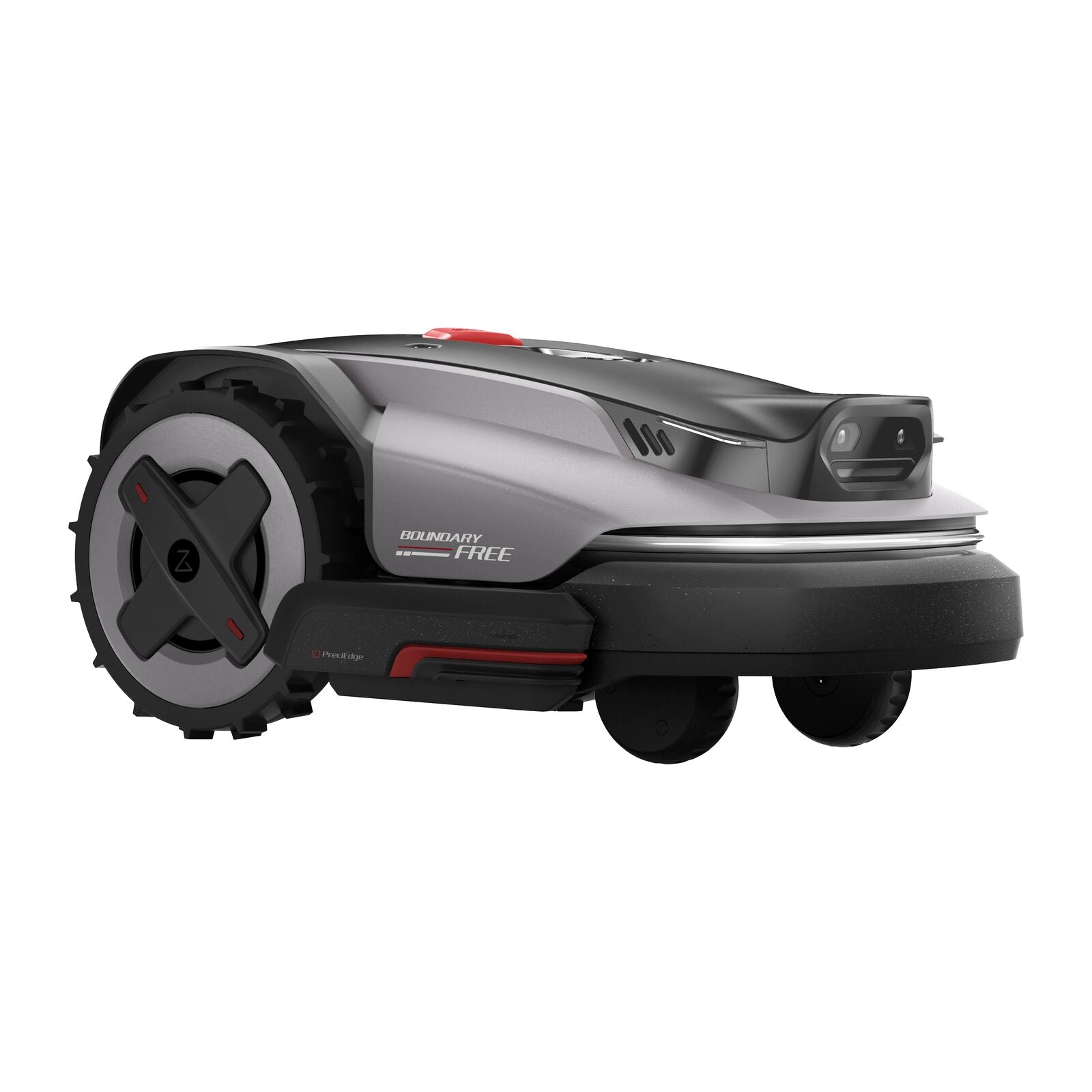 Roborock RockMow S115 robotplæneklipper
