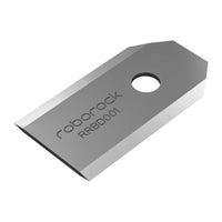 Roborock Blades Dark grey
