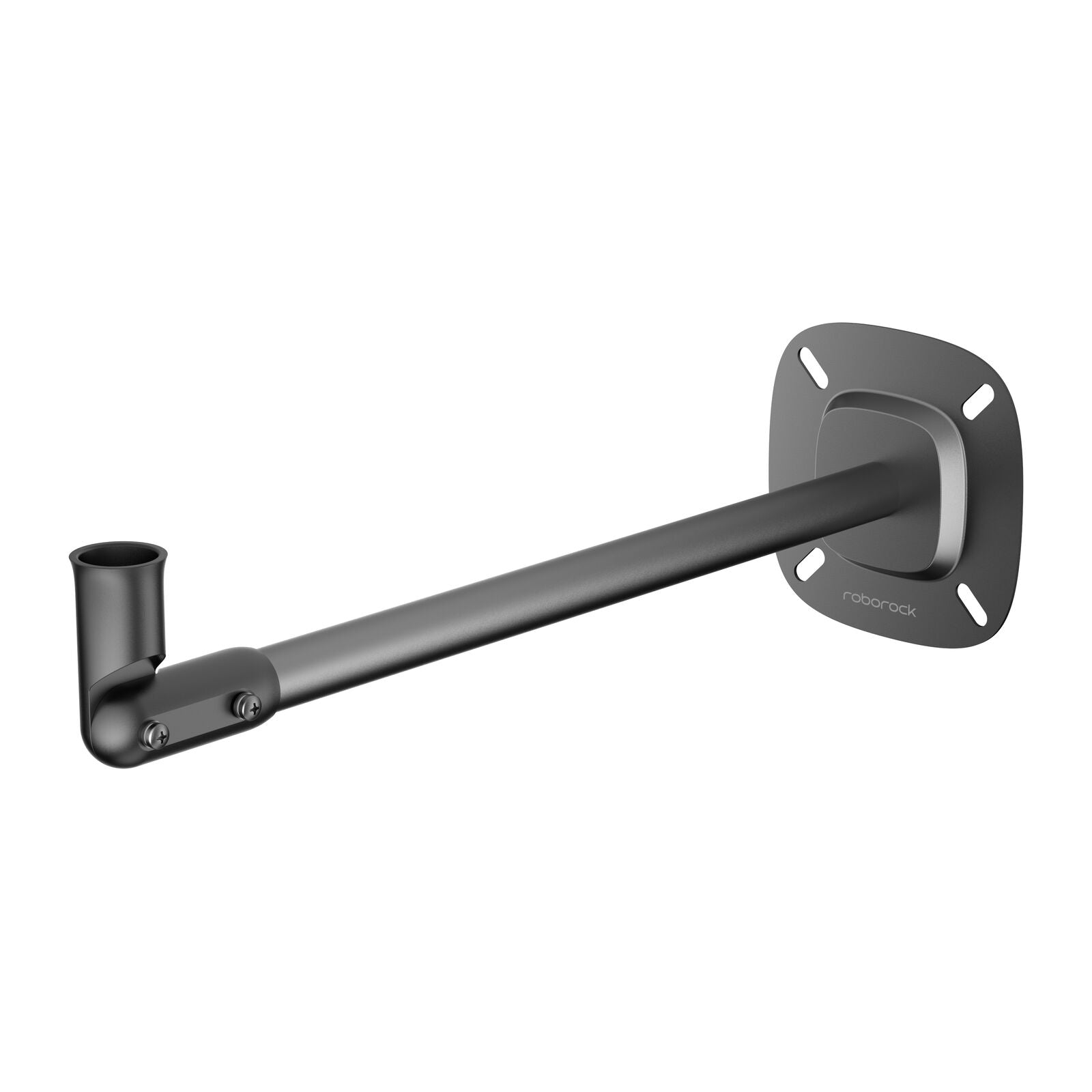 Roborock RTK Wall Mount Kit Dark grey