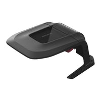 Roborock Garage (Glossy Version) Dark grey