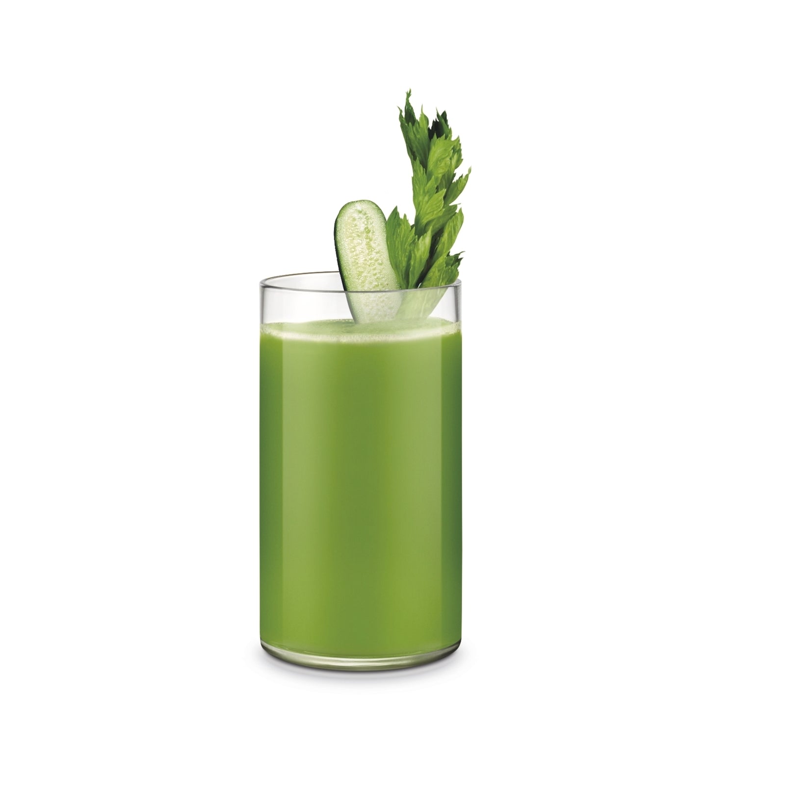 Sage SJB 815 BSS Bluicer Brushed steel