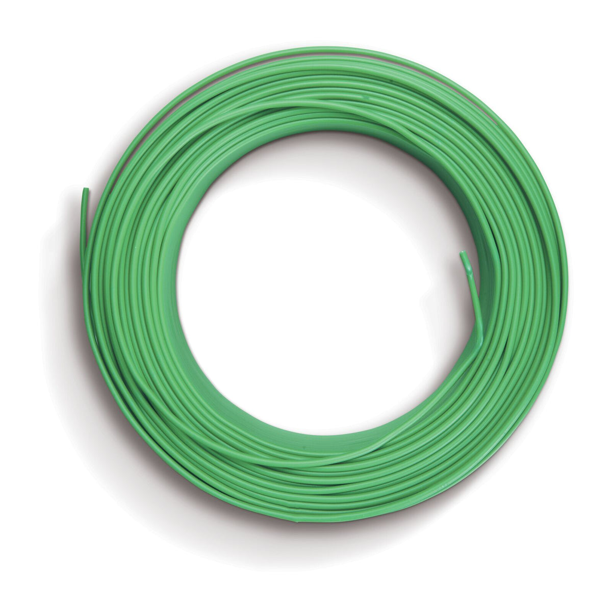 Accessory for Gardencare