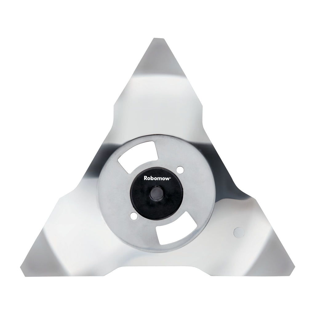 Robomow Blade - 1 pcs. Silver