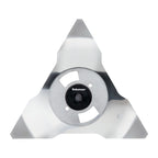 Robomow Blade - 1 pcs. Silver