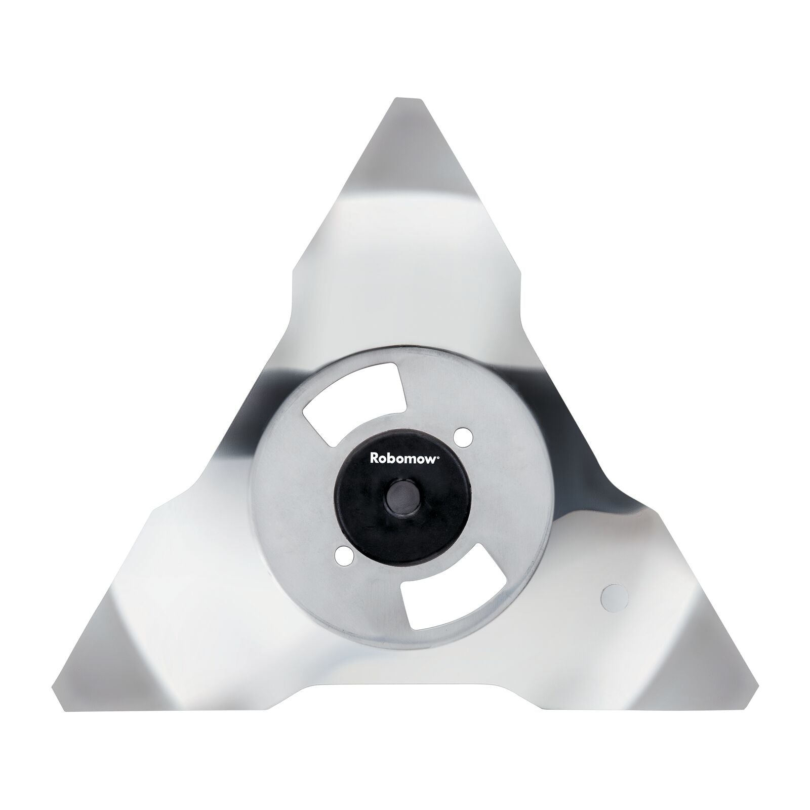 Robomow Blade - 1 pcs. Silver