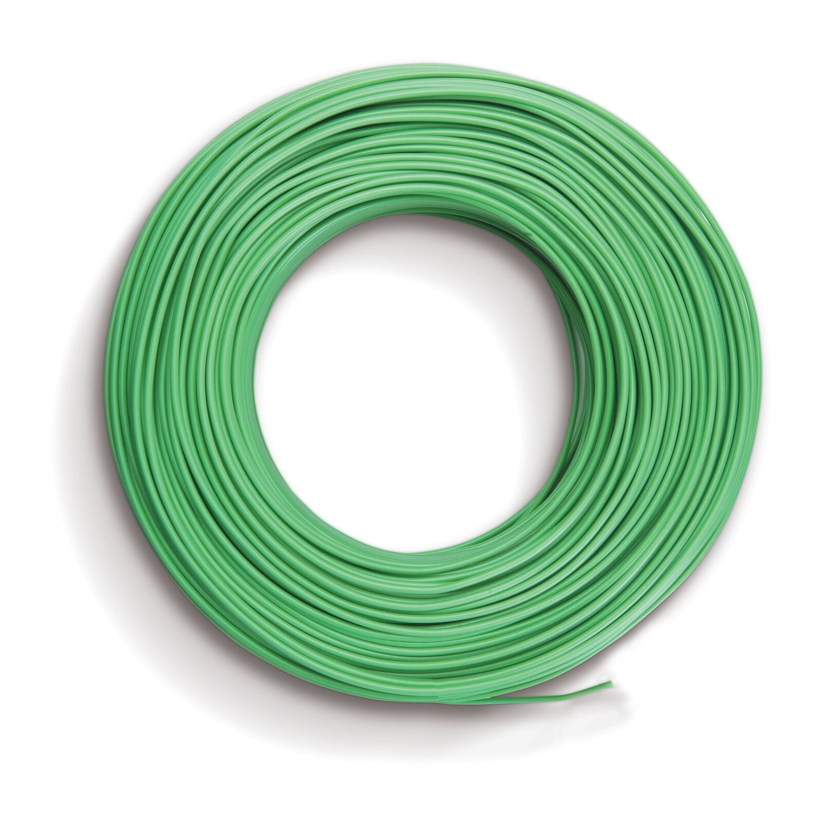 Robomow Perimeter Wire 200 m. Green