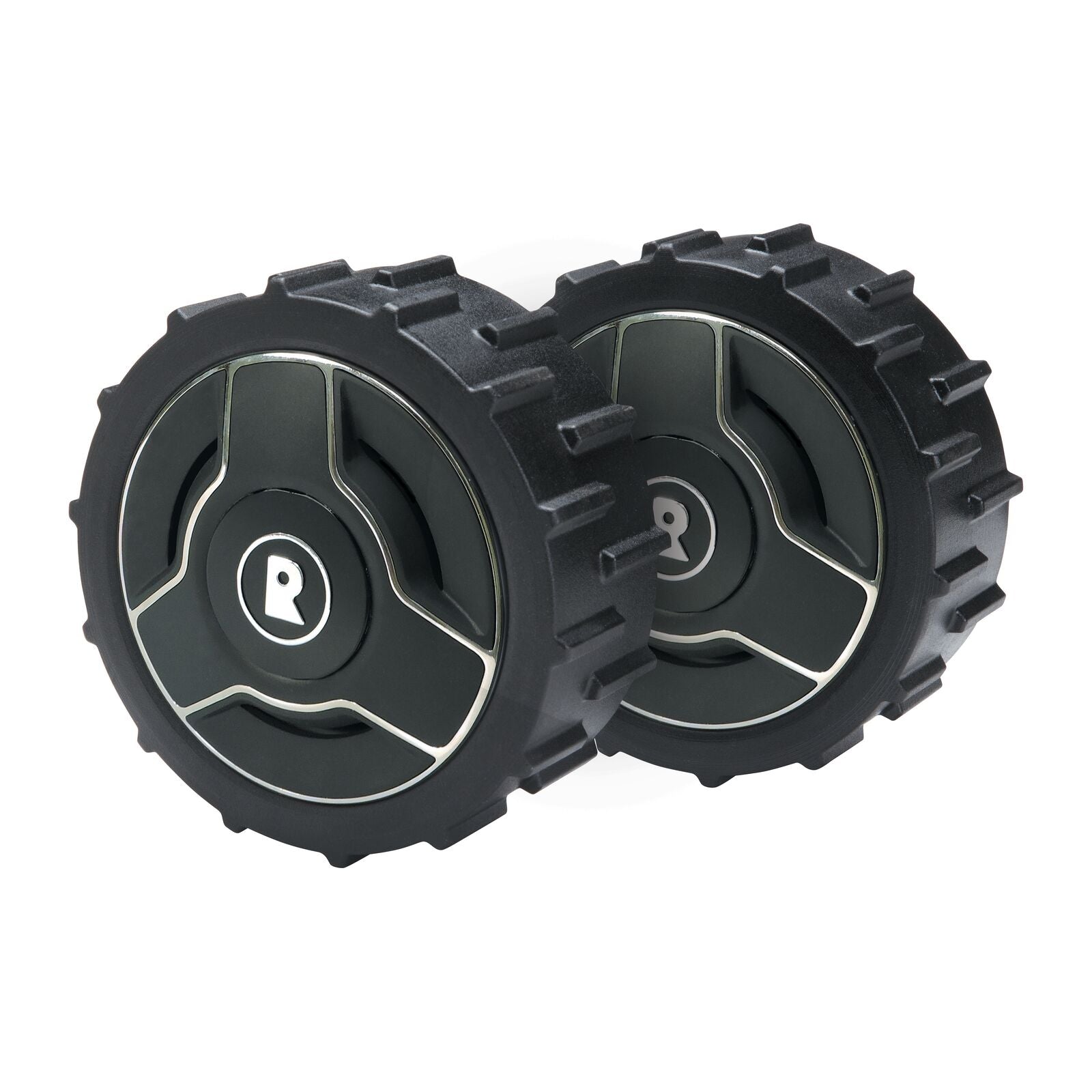Robomow Power Wheels for C Models