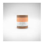 Teministeriet Note Note Chai Coconut Organic vers 2 Tea