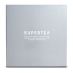 Teministeriet Supertea Variety Box 32 Organic Tea