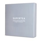 Teministeriet Supertea Variety Box 32 Organic Tea