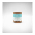 Teministeriet Note Note Ginger Peppermint Organic vers 2 Tea