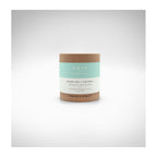 Teministeriet Note Green Tea Coconut Organic vers 2 Tea