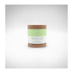 Teministeriet Note Lemongrass Thyme Organic vers 2 Tea