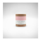 Teministeriet Note White Tea Elderflower Organic vers 2 Tea