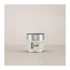 Teministeriet First Choice Cool Mint No. 2 Tea