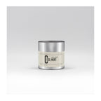 Teministeriet First Choice Cool Mint No. 2 Tea